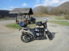 m_2012-04-08 Mosel 06